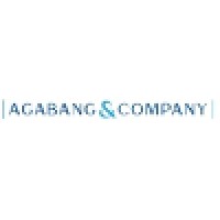 Agabang & Company