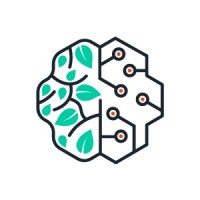 Boutique Tech Studios logo - Similar company to Bugit