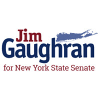 Gaughran 2018 logo - Similar company to Pay Our Interns