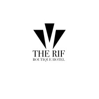 The Rif Boutique Hotel logo - Similar company to Hotel Caposud