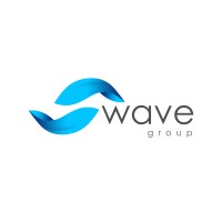 Wave Group Company logo - Similar company to Tsoukatos Ltd