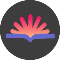 Ryze logo - Similar company to Lucy Chen: Tech Career Coach & Leadership Coach