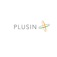 Plusin