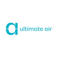 Ultimate Air Ltd logo - Similar company to Npce Ltd