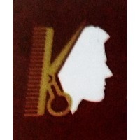 Parrucchieri Punto Uomo logo - Similar company to Vedani - Forniture Per Parrucchieri
