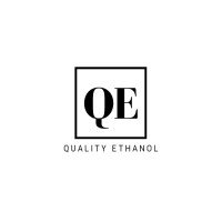 Quality Ethanol