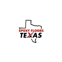 Epoxy Floors Texas logo - Similar company to Epoxy Design Systems