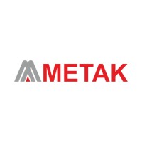 METAK LLC logo - Similar company to Stp Polymer Llc