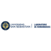 Laboratorio de Humanidades USS logo - Similar company to Universidad Alberto Hurtado