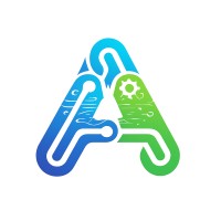 Aitia Slovakia