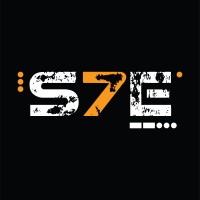 Studio 747 East logo - Similar company to Stories On Screen