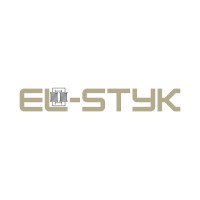 P.P.H. EL-STYK logo - Similar company to Energomix S.A.⚡