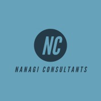 Nanagi Consultants logo - Similar company to Fms Investments