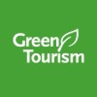 Green Tourism logo - Similar company to Mission : Net Zero