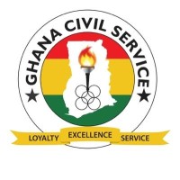 Office of the Head of the Civil Service logo - Similar company to 45C Films