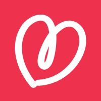 Baketivity logo - Similar company to Amplifyintelligence.Ai