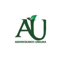 AGRIRESEARCH UNGUKA Ltd logo - Similar company to Kithinji Brian