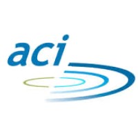 ACI Technical Services (Pty) Ltd logo - Similar company to Bg2Ai