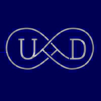 United Developers, Inc. logo - Similar company to Team3 Ltd
