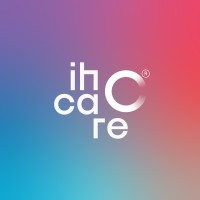 IHCare Health - Innovation Hospital Care logo - Similar company to Everythink