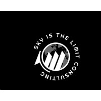 SKY IS THE LIMIT CONSULTING INC. logo - Similar company to Oficio Group