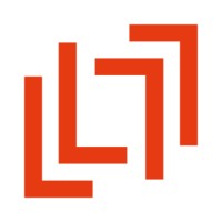 The Shoe Consultant Ltd logo - Similar company to Concept 21