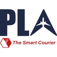 Port Link Aviation (Private) Limited logo - Similar company to Pla Courier