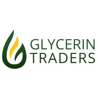 Glycerin Traders LLC logo - Similar company to Kk Industrial Co., Limited