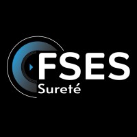 FSE sureté logo - Similar company to It-Logiq