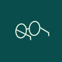 Opticien Lunettologie logo - Similar company to Opticien Anthony Margon - Optique Rivet