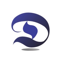 Dynamic Solutions Pakistan logo - Similar company to The Nexsoft Technologies