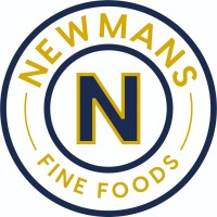 Newmans Fine Foods Ltd logo - Similar company to Frampton & Babel