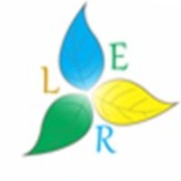 LER logo - Similar company to Novim