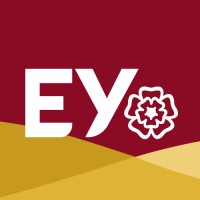 East Yorkshire Buses logo - Similar company to Baav