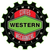 Western States Mechanical logo - Similar company to Foreland Refining Corp