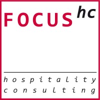 Focus Hospitality Consulting logo - Similar company to H+K United