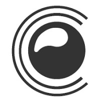 Ruach Music Ltd logo - Similar company to Kiwanis Wavre