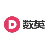 数英 DIGITALING
