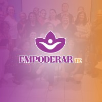 Empoderar-Te logo - Similar company to Marwin Ventures