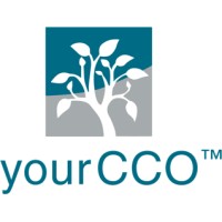 yourCCO logo - Similar company to Yourceo