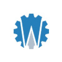 Webmation