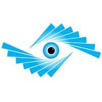 Visea Innovative logo - Similar company to Visea Consulting