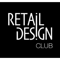 Retail Design Club logo - Similar company to Cubo³