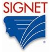 Signet Maritime Corporation logo - Similar company to Seadrake