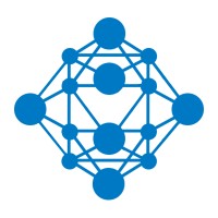 Horizon 238 logo - Similar company to Bvs-Abr