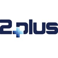 2plus Event- und Marketingservice GmbH logo - Similar company to Zweiplan Gmbh
