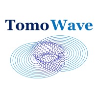 TomoWave Laboratories, Inc. logo - Similar company to Dynamic Light