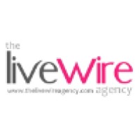 The Livewire Agency