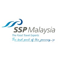 SSP Malaysia logo - Similar company to Abang Cold