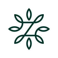Zinus Australia logo - Similar company to Mattress Point